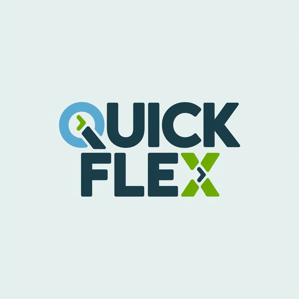 Quick Flex Company